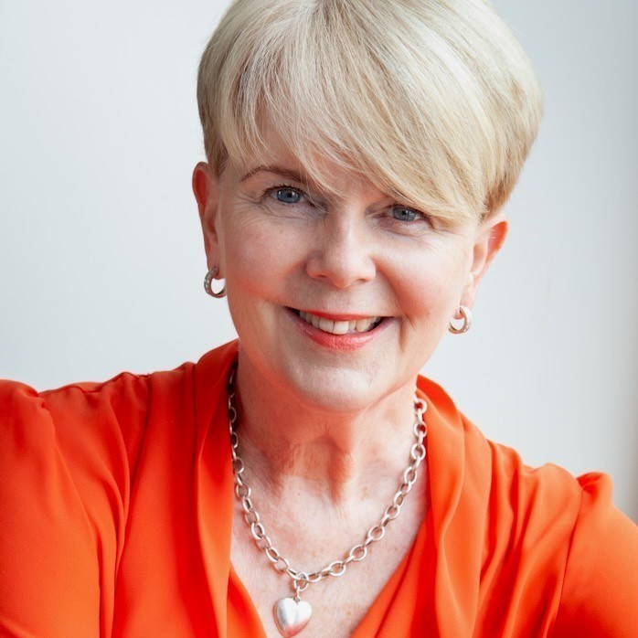 Cathryn Edwards image